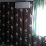 Pretty Bungalow In Kamena Village For 2 Or 3 Persons Kamena
