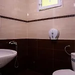 Pretty Bungalow In Kamena Village For 2 Or 3 Persons Affittacamere Kamena