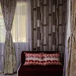 Affittacamere Pretty Bungalow In Kamena Village For 2 Or 3 Persons