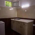 Pretty Bungalow In Kamena Village For 2 Or 3 Persons Affittacamere