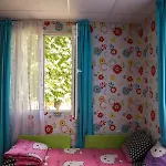 Pretty Bungalow In Kamena Village For 2 Or 3 Persons Kamena