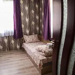 Affittacamere Pretty Bungalow In Kamena Village For 2 Or 3 Persons