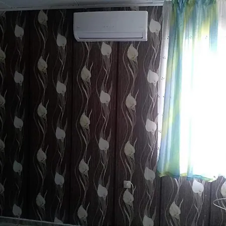 Pretty Bungalow In Kamena Village For 2 Or 3 Persons Kamena